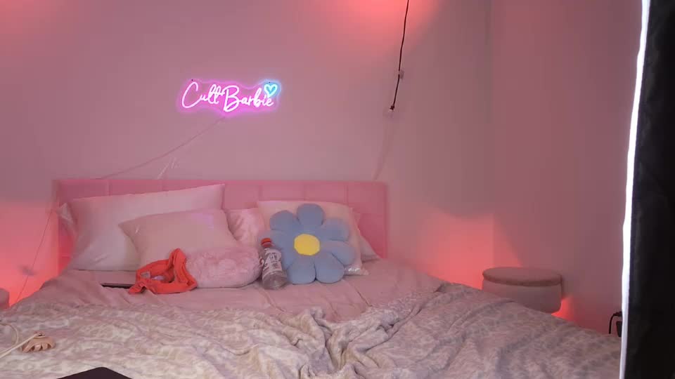 cult_barbie93 Adult Chat September 15, 2026
