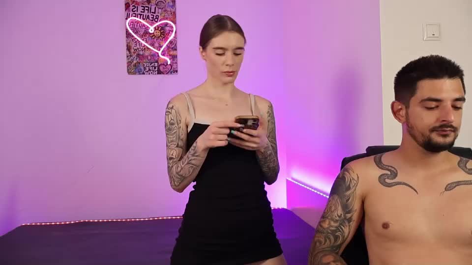 missbeauty_and_thebeast Adult Chat September 15, 2026