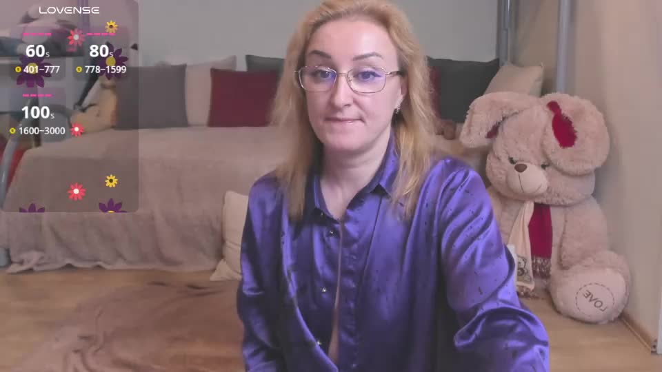 madissonkiss Adult Chat September 15, 2026