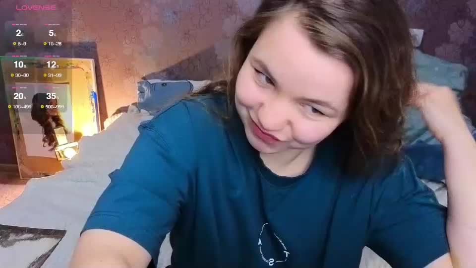 emilyart_ Adult Chat September 15, 2026