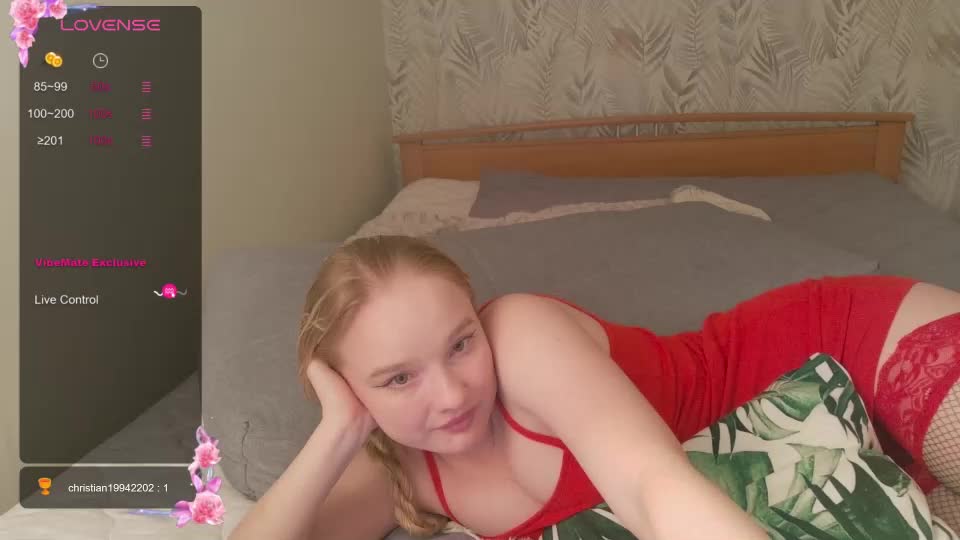 shawty_miia Adult Chat September 15, 2026