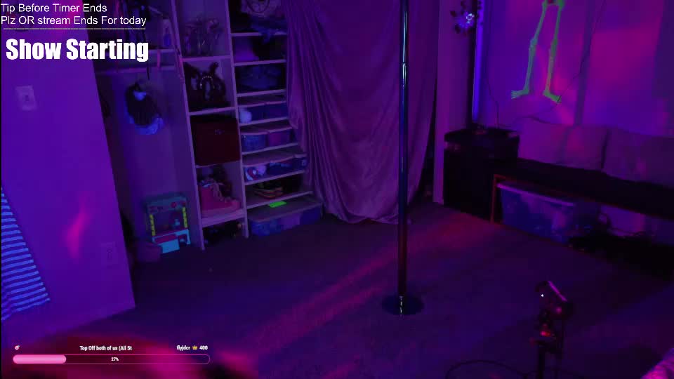 obeythebrat Adult Chat September 15, 2026