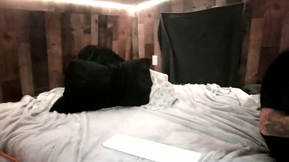 tylersafreak Adult Chat September 15, 2026