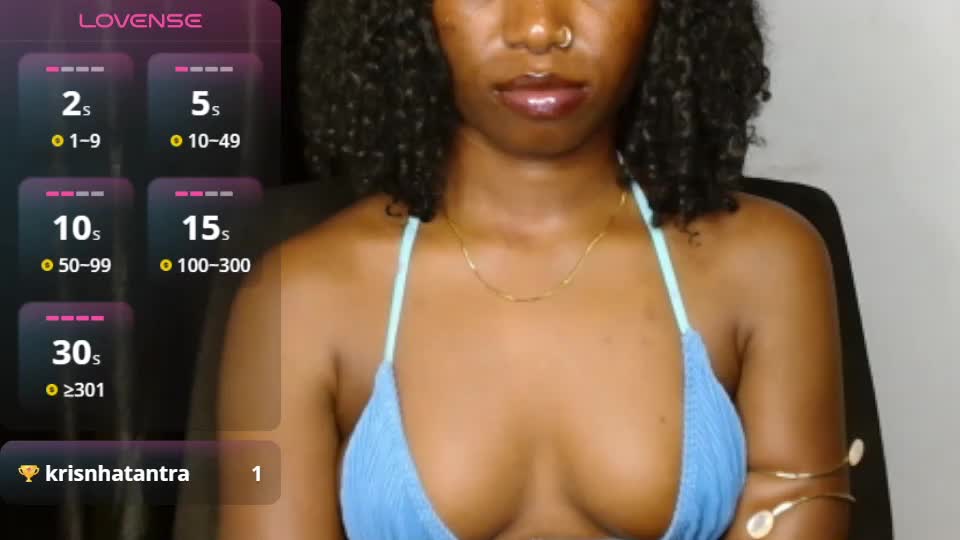 sweet_puna Adult Chat September 15, 2026