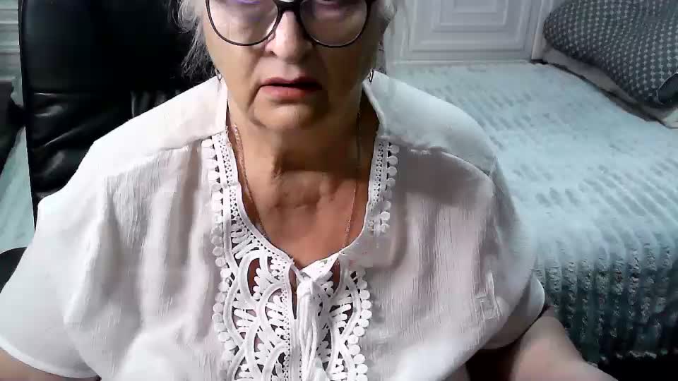LolkaAlyss Adult Chat September 15, 2026