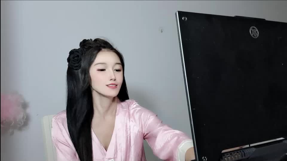 happyflower802318 Adult Chat September 15, 2026
