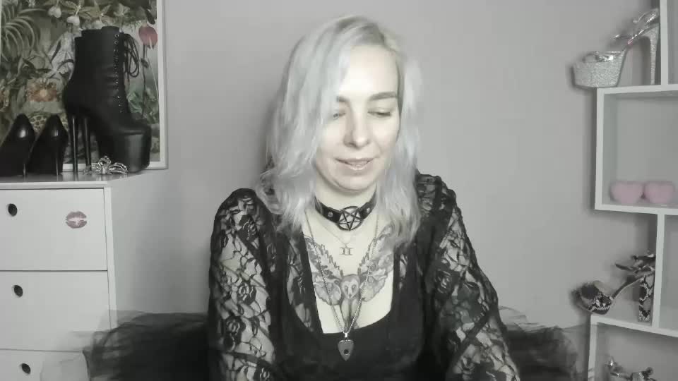 freeanne Adult Chat September 15, 2026