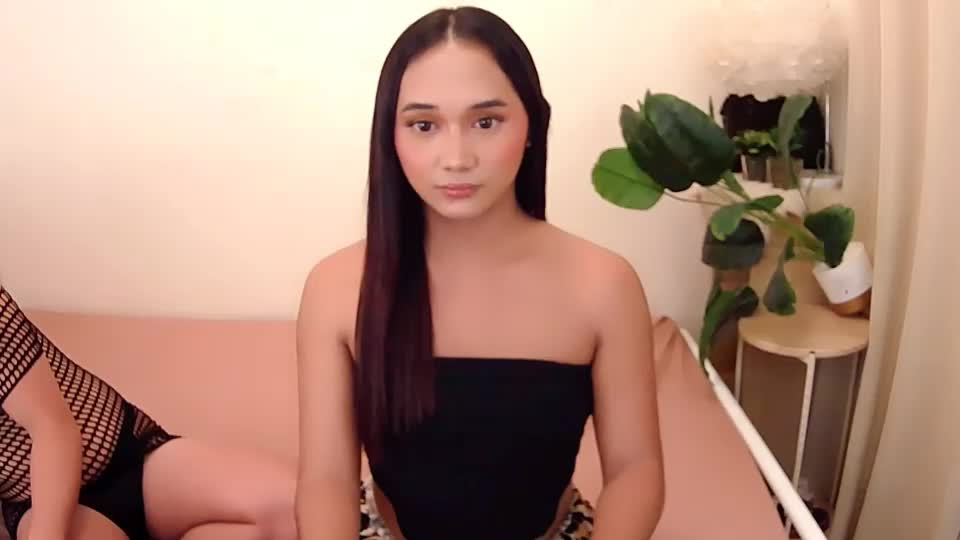 latina_kia Adult Chat September 15, 2026