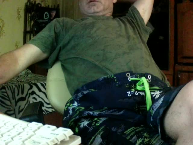 inetname Adult Chat September 15, 2026