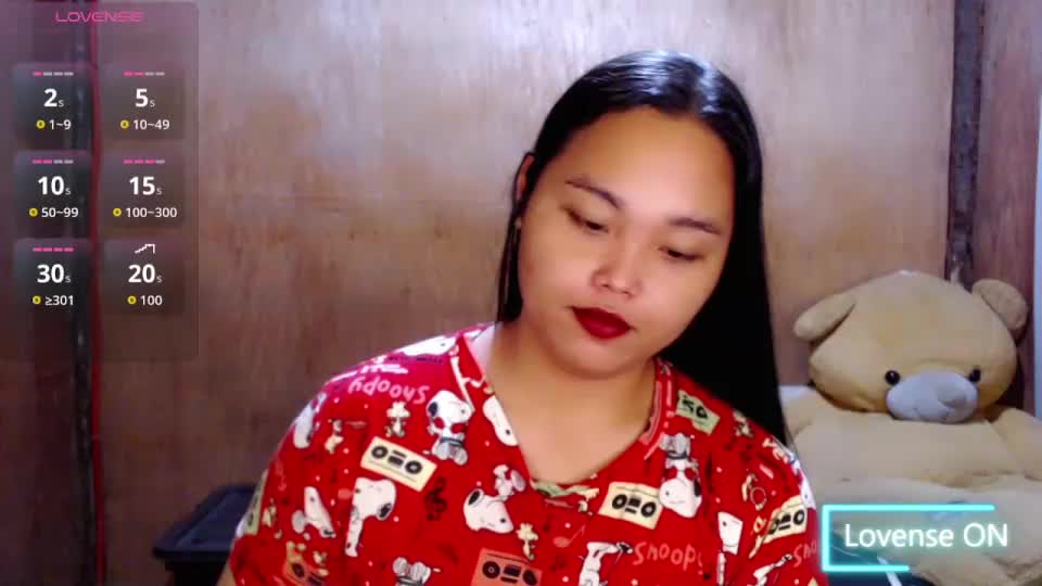 urasian_hotchix69 Adult Chat September 15, 2026