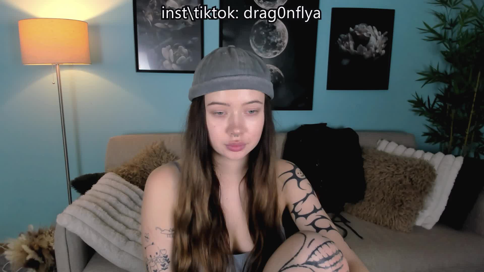DragonFlya Adult Chat September 15, 2026