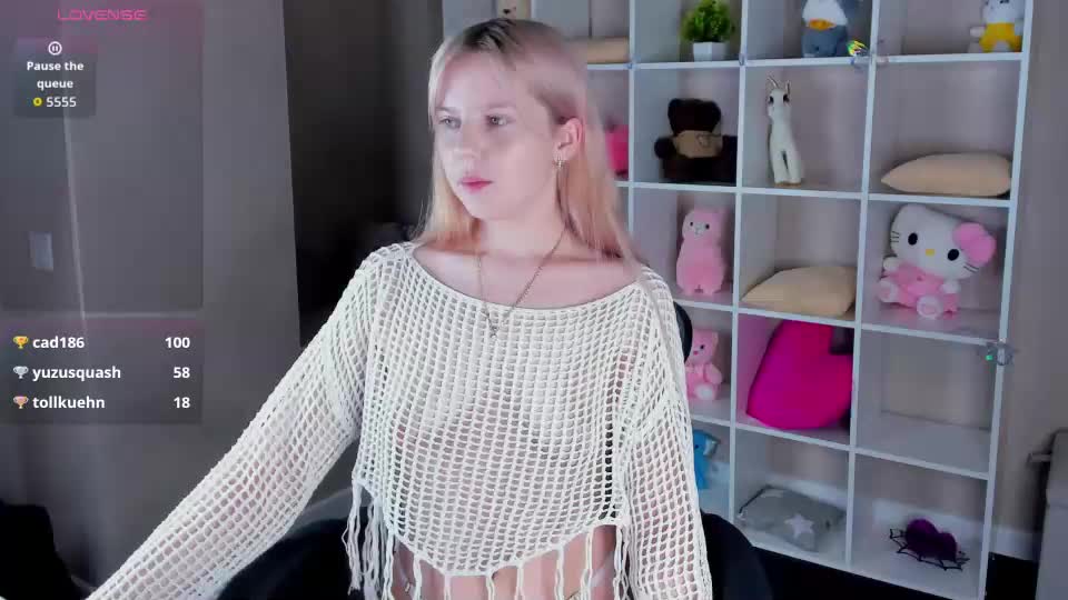 violeta_paul Adult Chat September 15, 2026