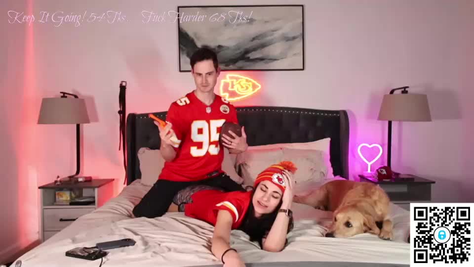 ari_lovexo Adult Chat September 15, 2026