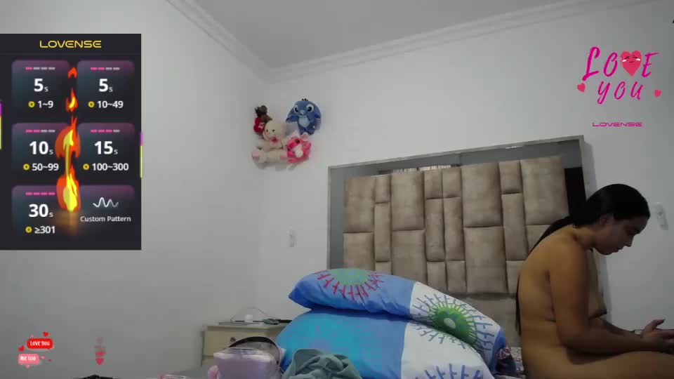pink__tiffany Adult Chat September 15, 2026
