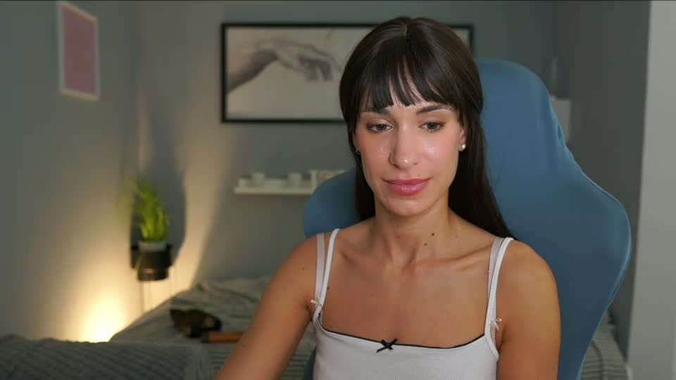 verikovaolga Adult Chat September 15, 2026
