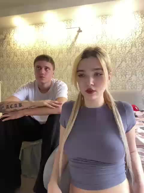 PureDuo Adult Chat September 15, 2026