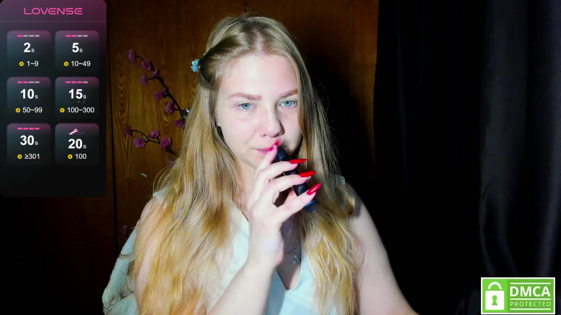 Emma-Frizea Adult Chat September 15, 2026