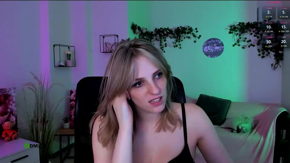 emma_bless_ Adult Chat September 15, 2026