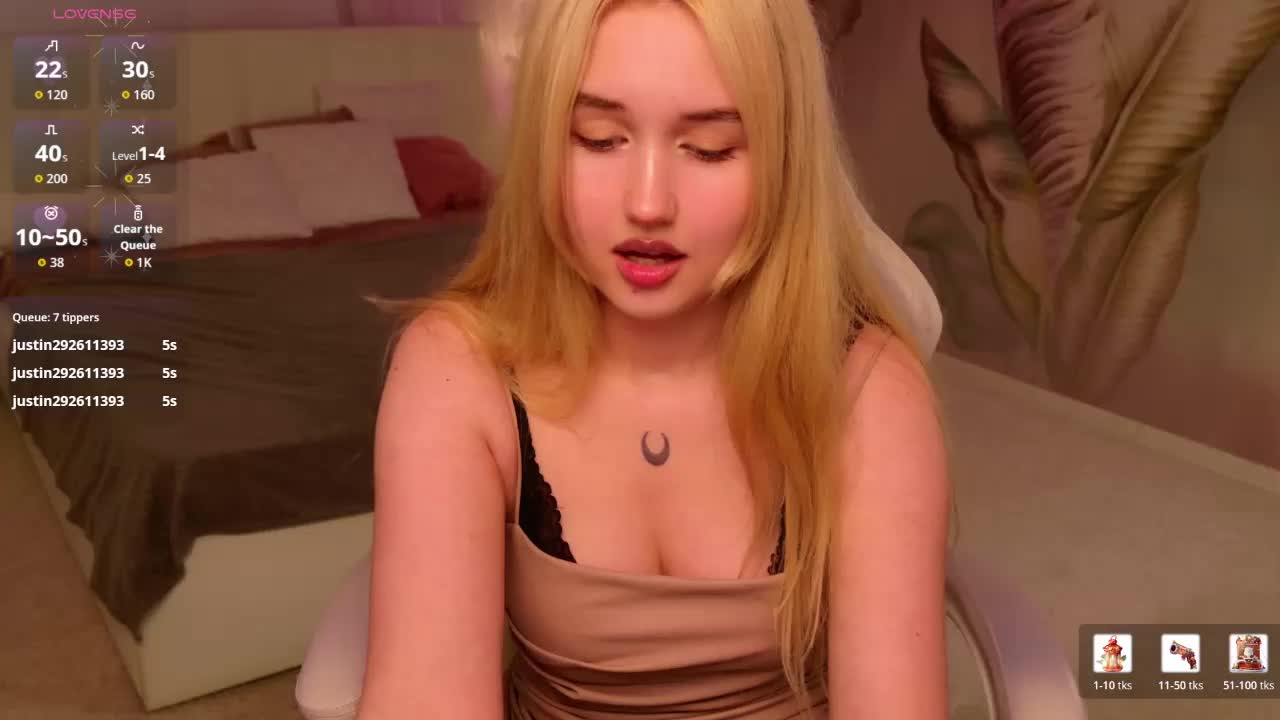 LillyEyess Adult Chat September 15, 2026