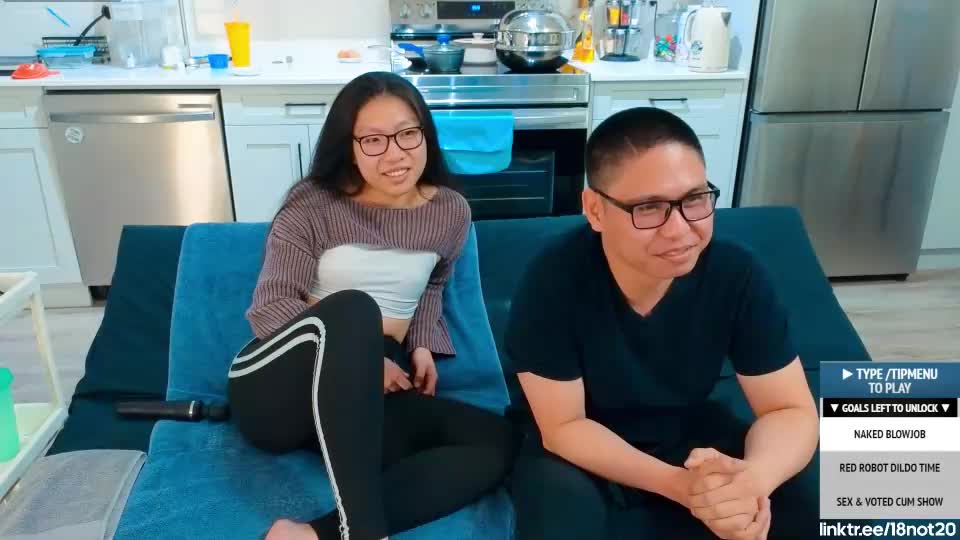 18not20 Adult Chat September 15, 2026
