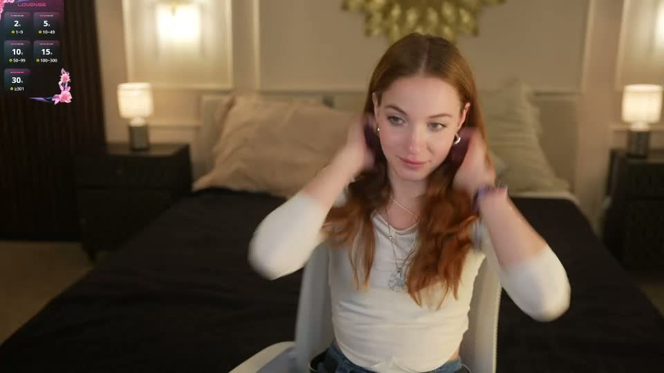 bright_diamonds_054 Adult Chat September 15, 2026