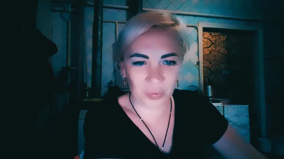 alinafrey_ Adult Chat September 15, 2026