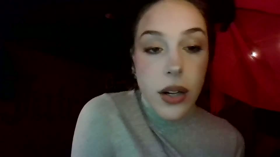 twizzytoxic22 Adult Chat September 15, 2026