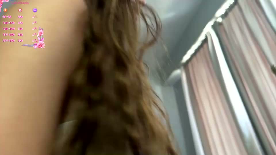 kymberlyrosenlof Adult Chat September 15, 2026
