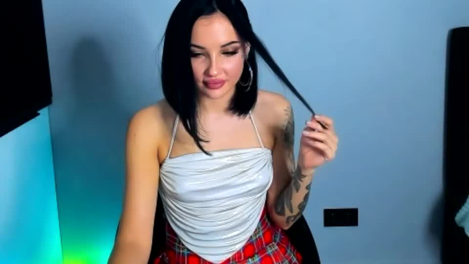 kisakot23amg Adult Chat September 15, 2026