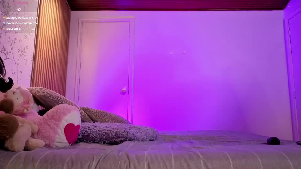 charlote__miller Adult Chat September 15, 2026