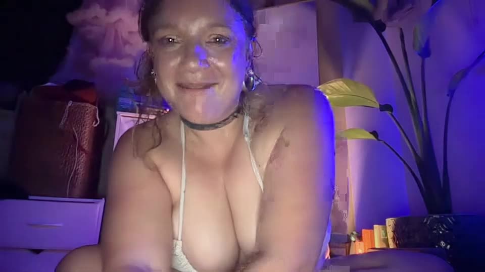 seturselfonfyre Adult Chat September 15, 2026