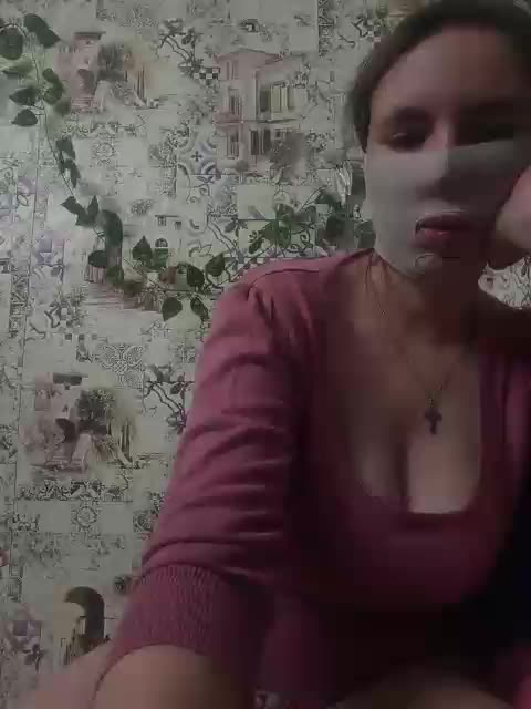 Irinasexxx777 Adult Chat September 15, 2026
