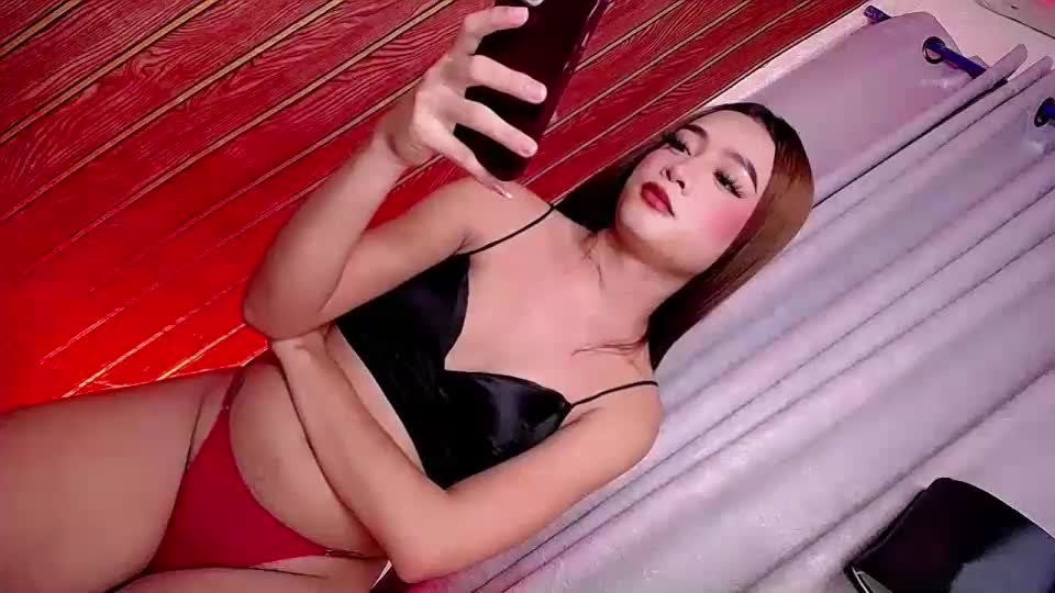 its_me_luna1111 Adult Chat September 15, 2026