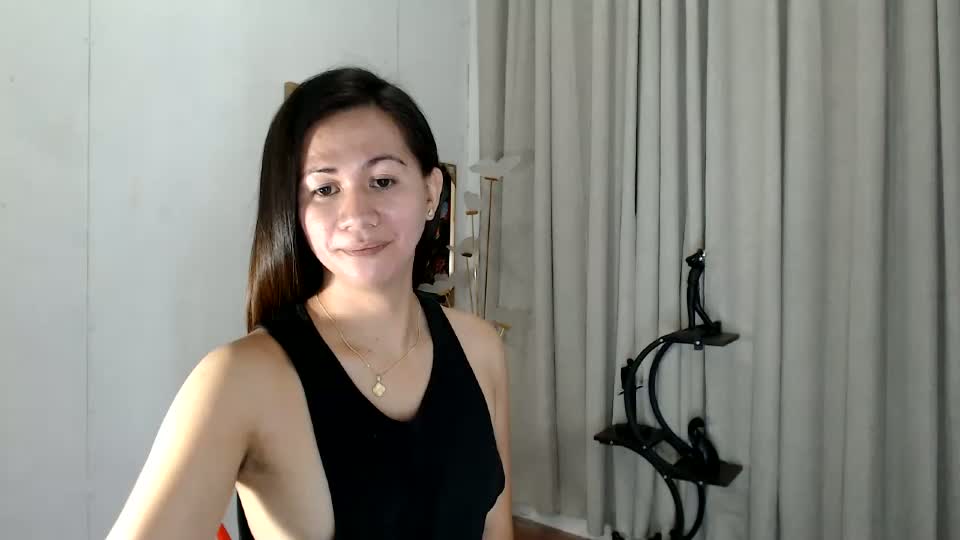 imyourcottoncandy Adult Chat September 15, 2026