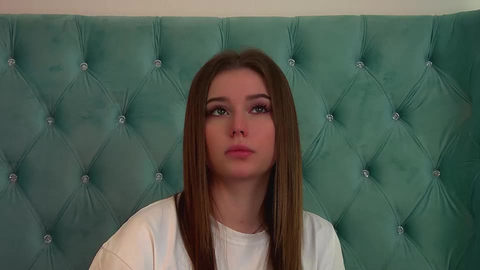 dianabecker Adult Chat September 15, 2026