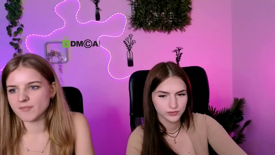 prettyamyy Adult Chat September 15, 2026