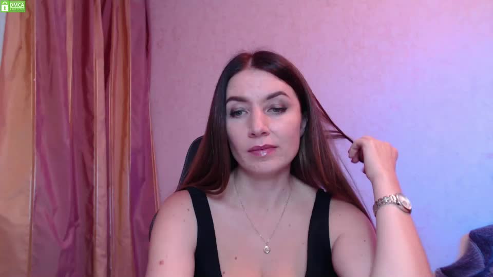 bb__bonami_ Adult Chat September 15, 2026