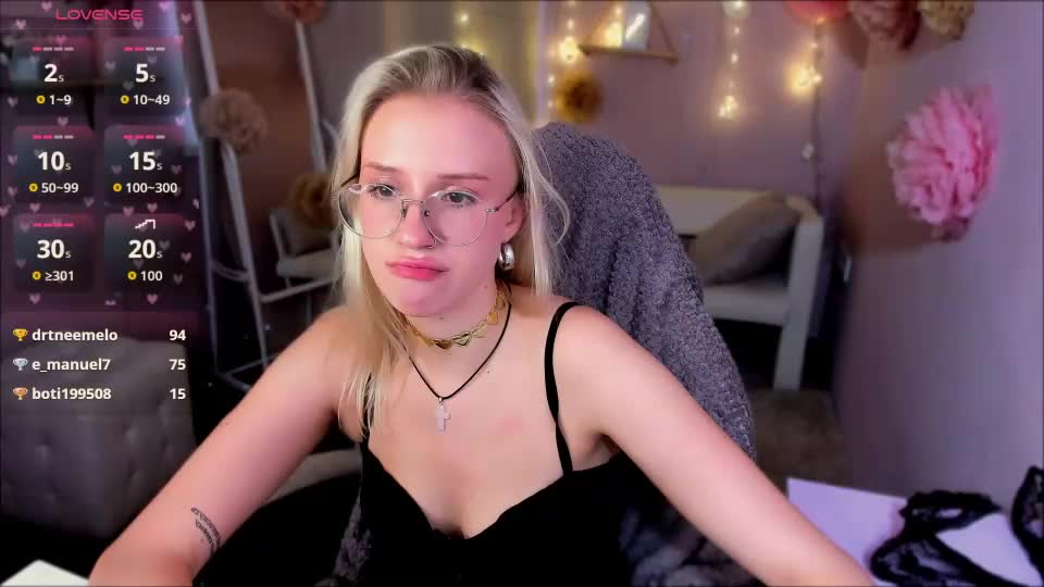 angel_tessa Adult Chat September 15, 2026
