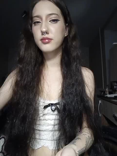 AlishaFomalgaut Adult Chat September 15, 2026