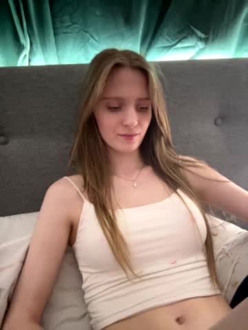 -Pandora- Adult Chat September 15, 2026