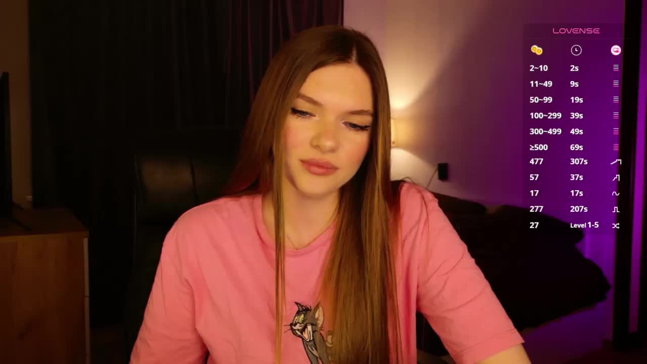 mirrra Adult Chat September 15, 2026