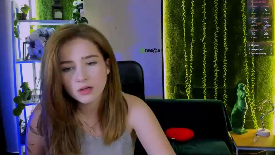 hanna_kiss3 Adult Chat September 15, 2026