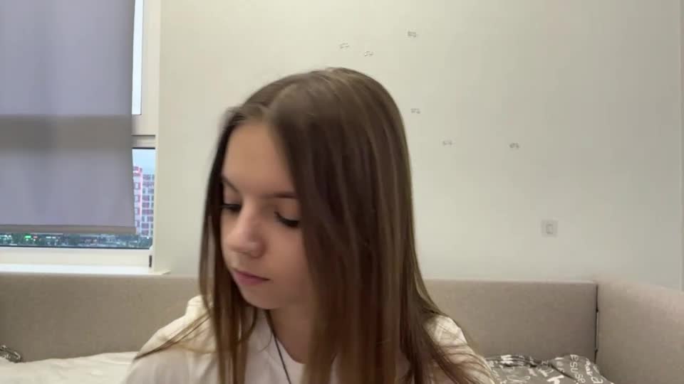 armandahaley Adult Chat September 15, 2026