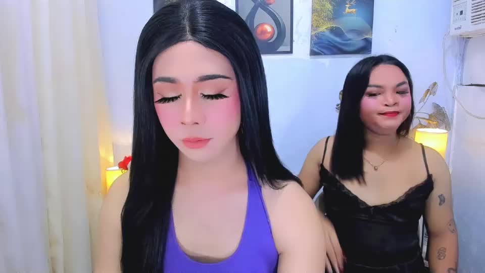 expensive_elise Adult Chat September 15, 2026