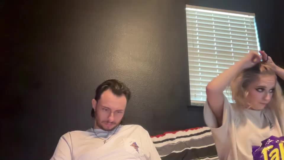 hateuscuzanus Adult Chat September 15, 2026