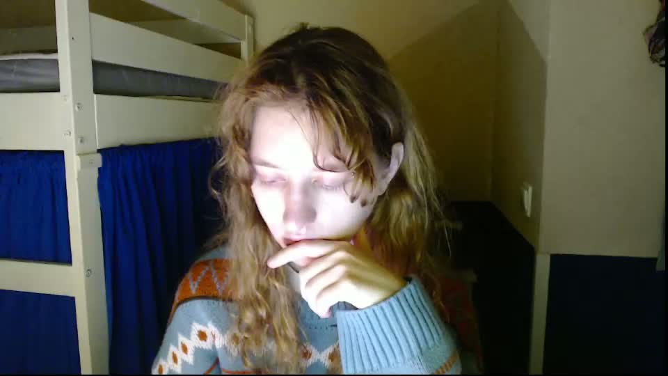 nervus_vagus Adult Chat September 15, 2026