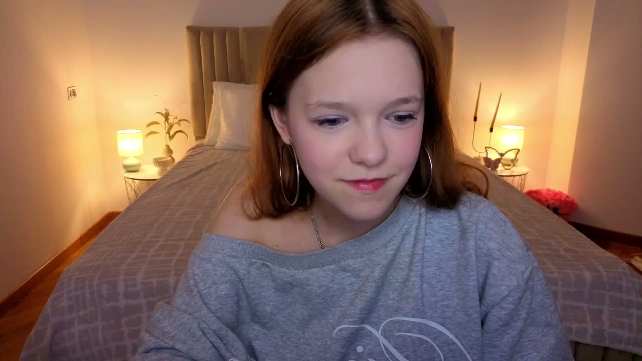 Melissa-me0w Adult Chat September 15, 2026