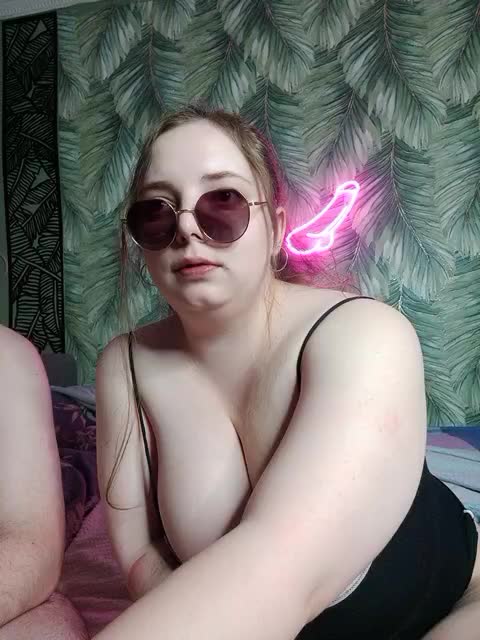 Red-rooms Adult Chat September 15, 2026