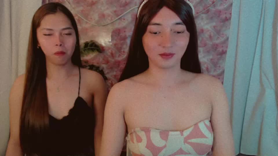 onelesslonelygirl69 Adult Chat September 15, 2026