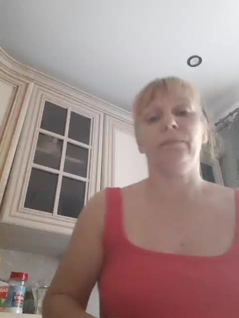 Zlykaa Adult Chat September 15, 2026